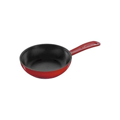 多肉・フラメンコ錦・極上派手色斑・ちびっこ2個付き 【公式通販】