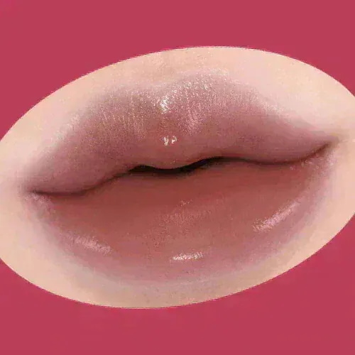 Qoo10] Laka [新カラー4色] ポッピングバルーンティ : ポイント