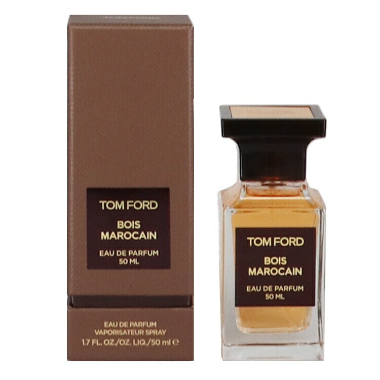 トムフォード ボア マロケイン EDP SP 50ml