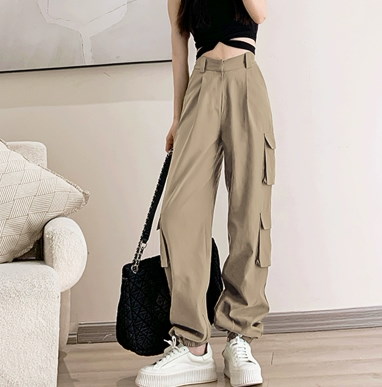 ヤングルーキー岡田有希子 32Pプチマガジン付き森尾由美麻衣子荻野目武田久美子 ヤングルーキー岡田有希子 32Pプチマガジン付き森尾由美麻衣子