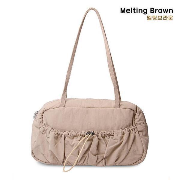 女子大生ショルダーバッグ レディーストートバッグ RL59