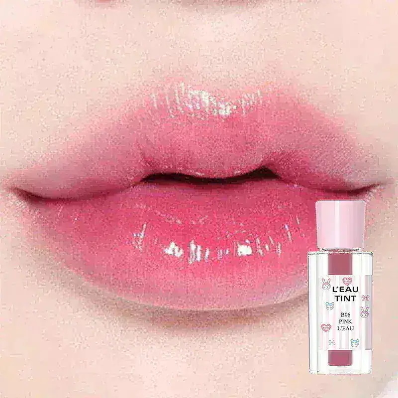 Qoo10] BBIA 【BBIA X Mezzo Piano】 : ポイントメイク