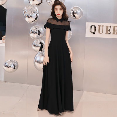 ガールハント 廃盤DVD 復刻シネマライブラリー 【公式通販】