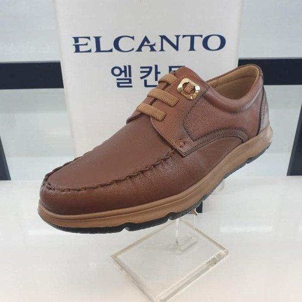 HC11 牛革男性靴 K8M6U41C3 (30002009)