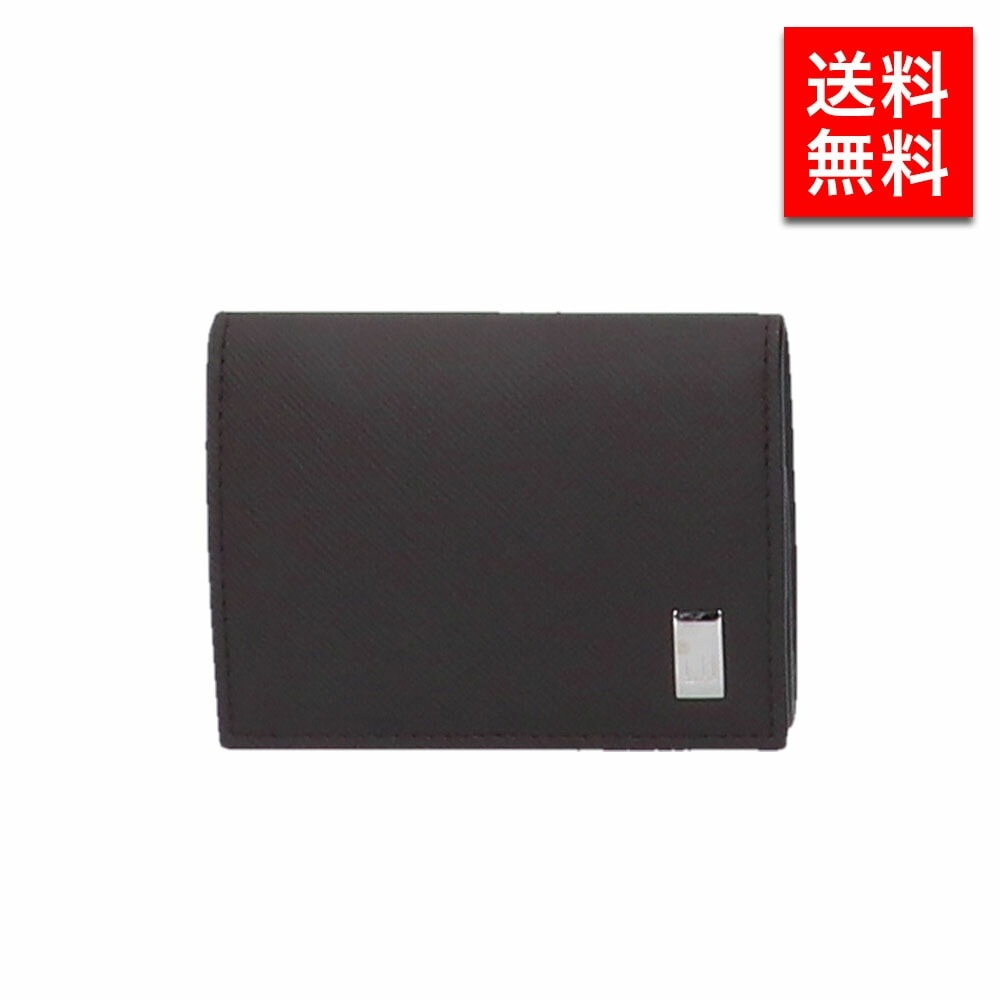 コインケース 22R2P13PS201R PLAIN メンズ 人気 ギフト オシャレ ブランド 通勤 入学式 卒業式 新入学 社会人 通学 お祝い