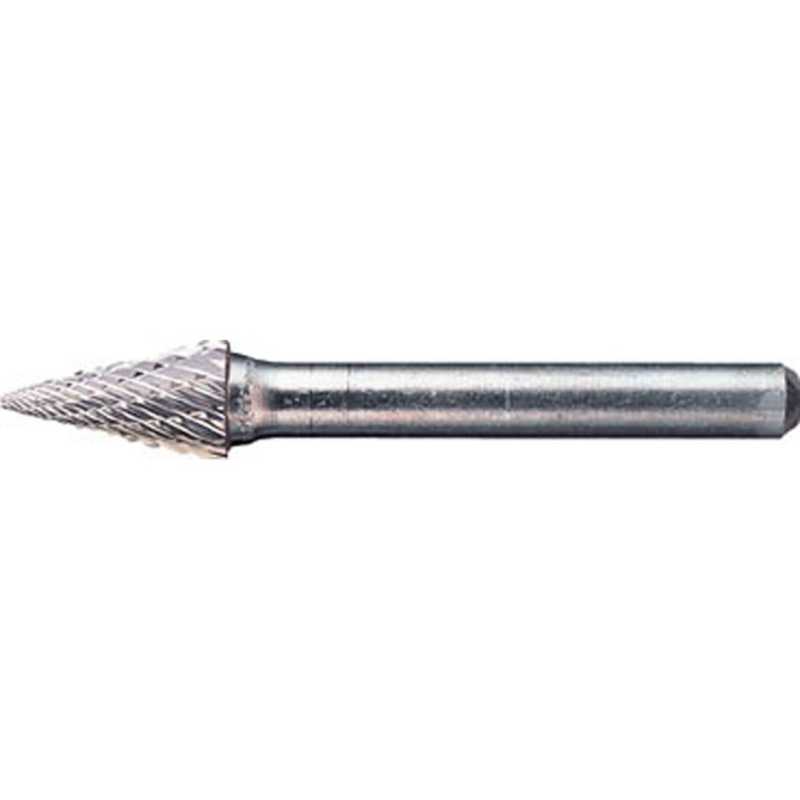 ムラキ　MR(メタルリムーバルマスター超硬バーCスパイラルシリーズ)　CB5C105S 5,720円