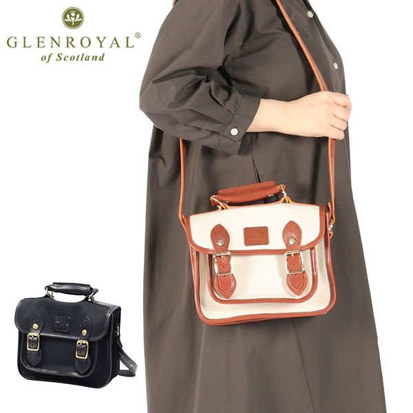 正規品3カ月保証 ショルダーバッグ レディース メンズ 斜めがけバッグ 小さめ ブランド 大人 おしゃれ 上品 ミニ バッグ 本革 A5 CANVAS SATCHEL 9INCH J2-0036