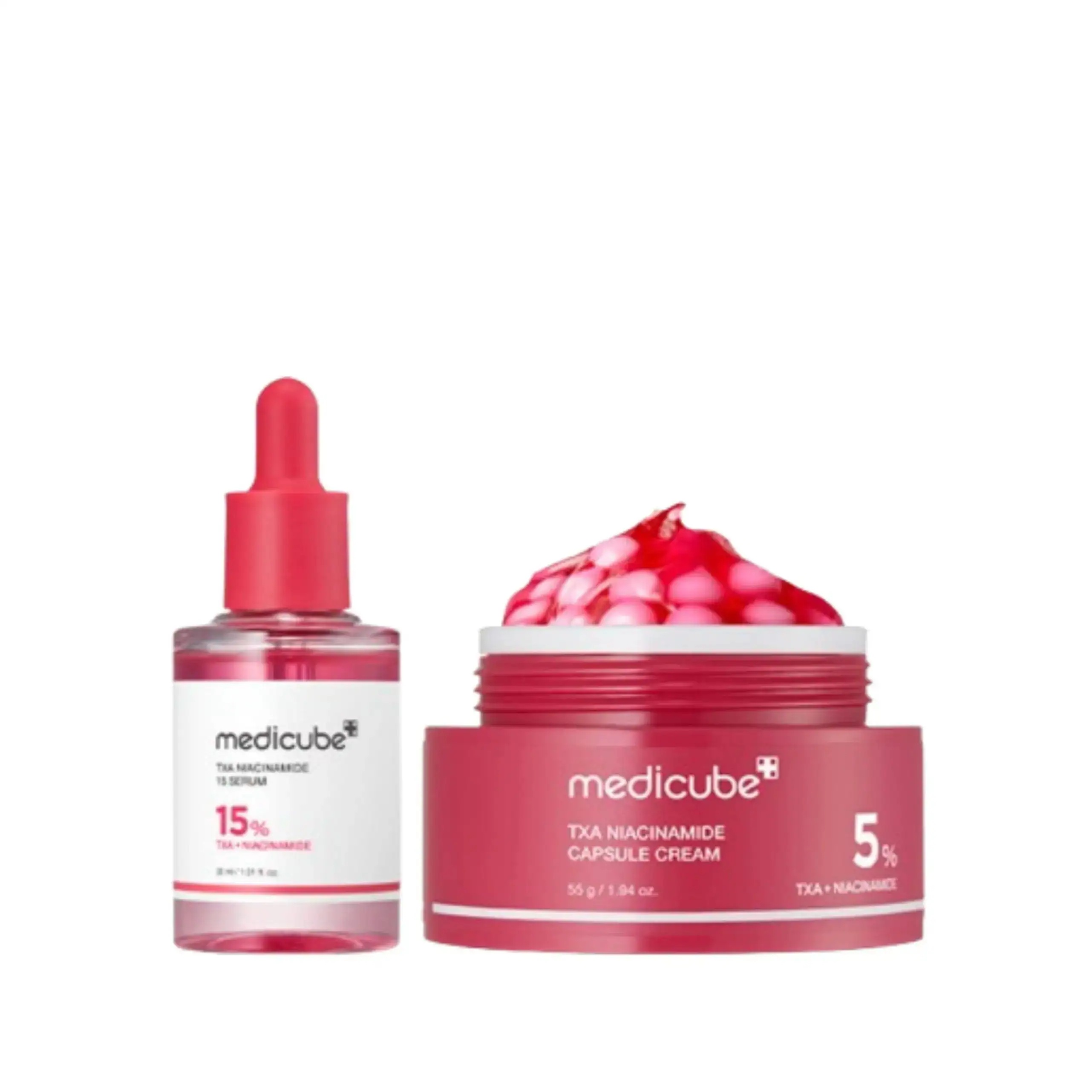 KANEBOカネボウ グレイスフル フロウローション 180ml リフトセラム付 カネボウ グレイスフル フロウ ローション＆エマルジョン