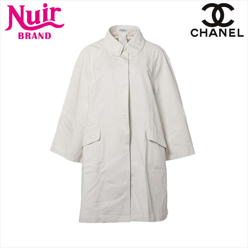 コート ベージュ WS15181