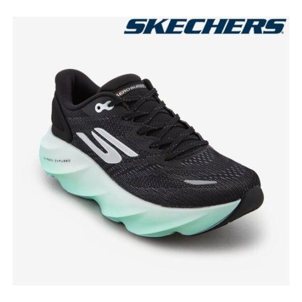 女性エアロウェーブバーストSP0WRCFX103-LP1 295603