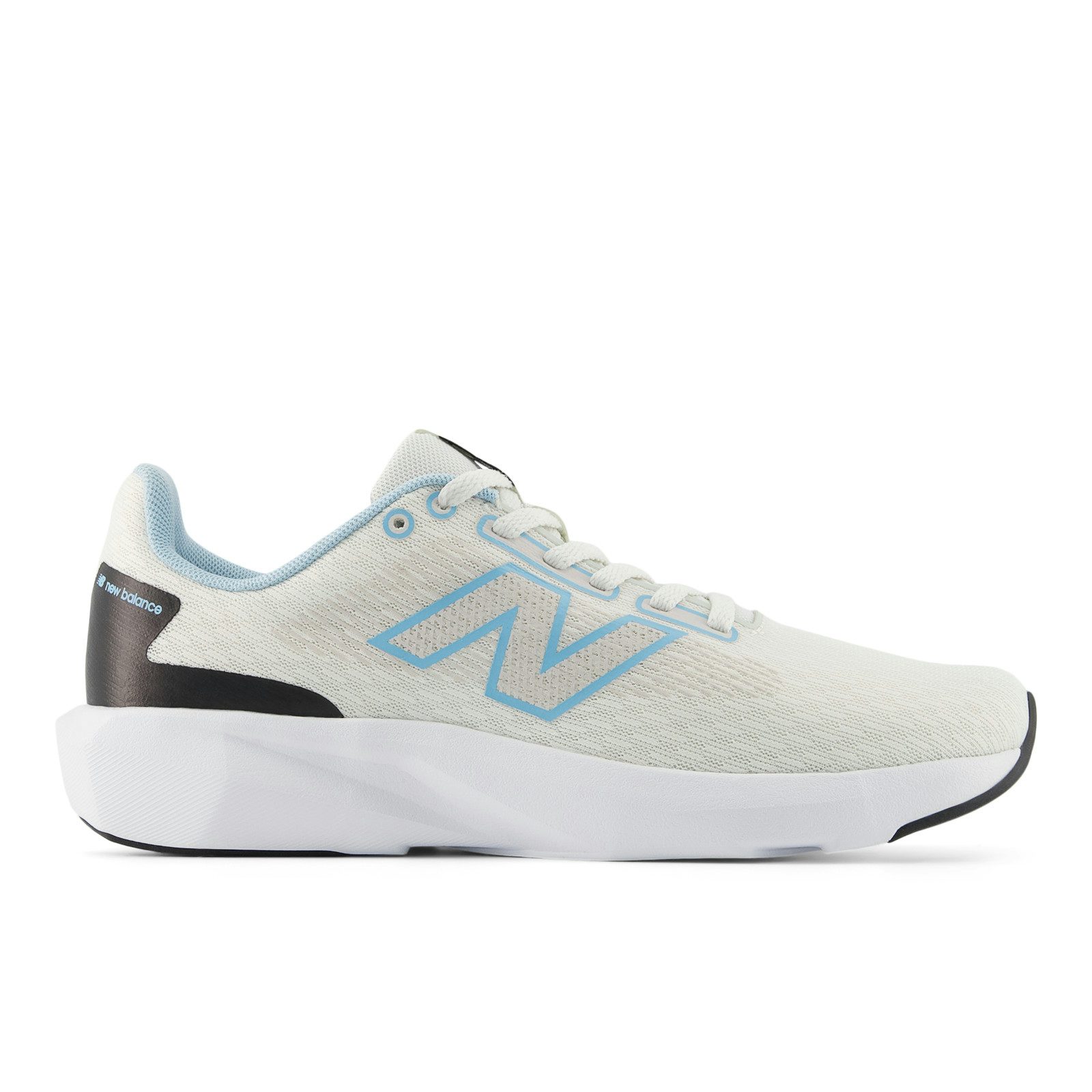 ニューバランス new balance 413 v3 レディース シューズ 靴 W4137RKD ランニング