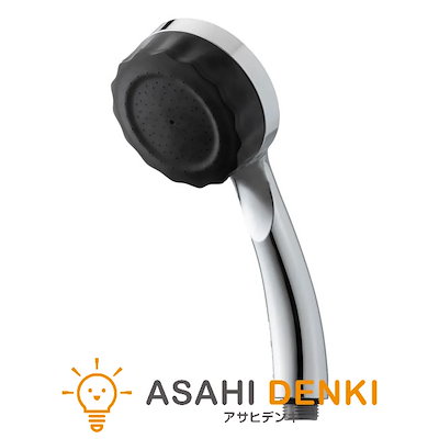 MA218 時代漆器 松竹梅鶴金蒔絵 縁唐草 黒塗 大徳寺盆 二客 菓子盆