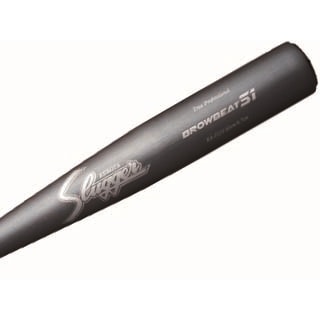 KA-4042中学硬式金属バット 中学生対応 (BAT-69)