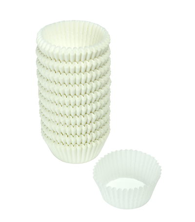 他サイト： アルファミック 耐熱カップ 弁当カップ 耐油紙 シリコン加工 9号 剥がれやすい 染みにくい 電子レの商品画像