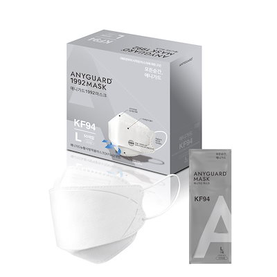 【特価】新品 OVD 導 和柄 金襴風神雷神 H/C 7点セット 特価】新品 OVD 導 和柄 金襴風神雷神 H/C 7点セット プレスリリース：［