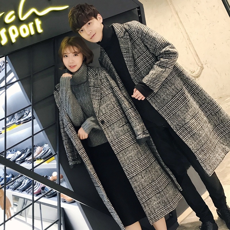 ★専用★ エリナ　プロポリス×3 エリナプロポリス3つセット - メルカリ