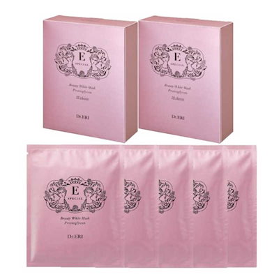 英語版リザードンV BGS 9.5 シャイニー　エリートトレーナーボックス 英語版リザードンV BGS 9.5 シャイニーエリートトレーナーボックス