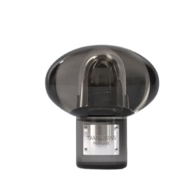 パフュームオイル ボタリ 6ml