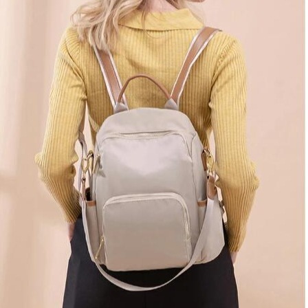 防犯 リュック レディース ビジネスリュック きれいめ 旅行 カジュアル バックパック 大人 人気 小さめ 通勤 ビジネス トラベル レディース リュック 通学 女の子 かわいい おしゃれ 軽い