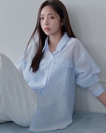 citybreeze★韓国★流行★TENCEL LETTERING SHORT SLEEVE 5色 9243c448942d4f4d052b5ac5a7d70b