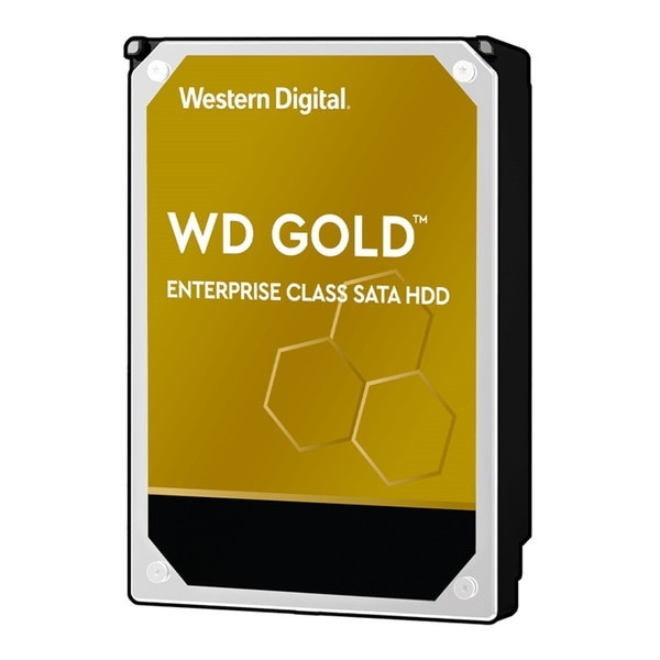 WD181KRYZ [3.5インチ内蔵ハードディスクドライブ(18TBSATA6007200rpm)]