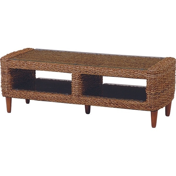 RTV-1443NA TV台 メーカー直送