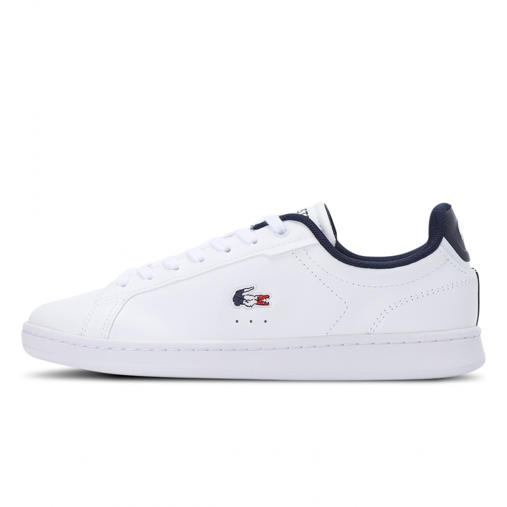 LACOSTE カナビプロ TRI 123 1 SFA 745SFA0084-407 16,020円