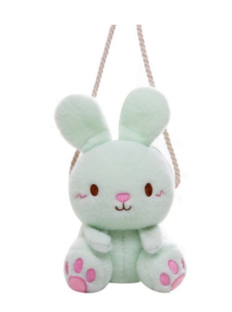 ZEROBASEONE ゼベワン ユジン ユニニ ぬいぐるみ キーホルダー