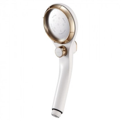 SANEI シャワーヘッド(アジャストシャワー) PS3032-80XA-GP