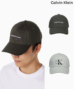 Qoo10 BITTER CELLS VINTAGE STAR CAP 無地