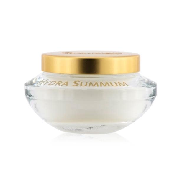 イドラ サマー パーフェクト モイスチャー クリーム 50ml 保湿集中ケア