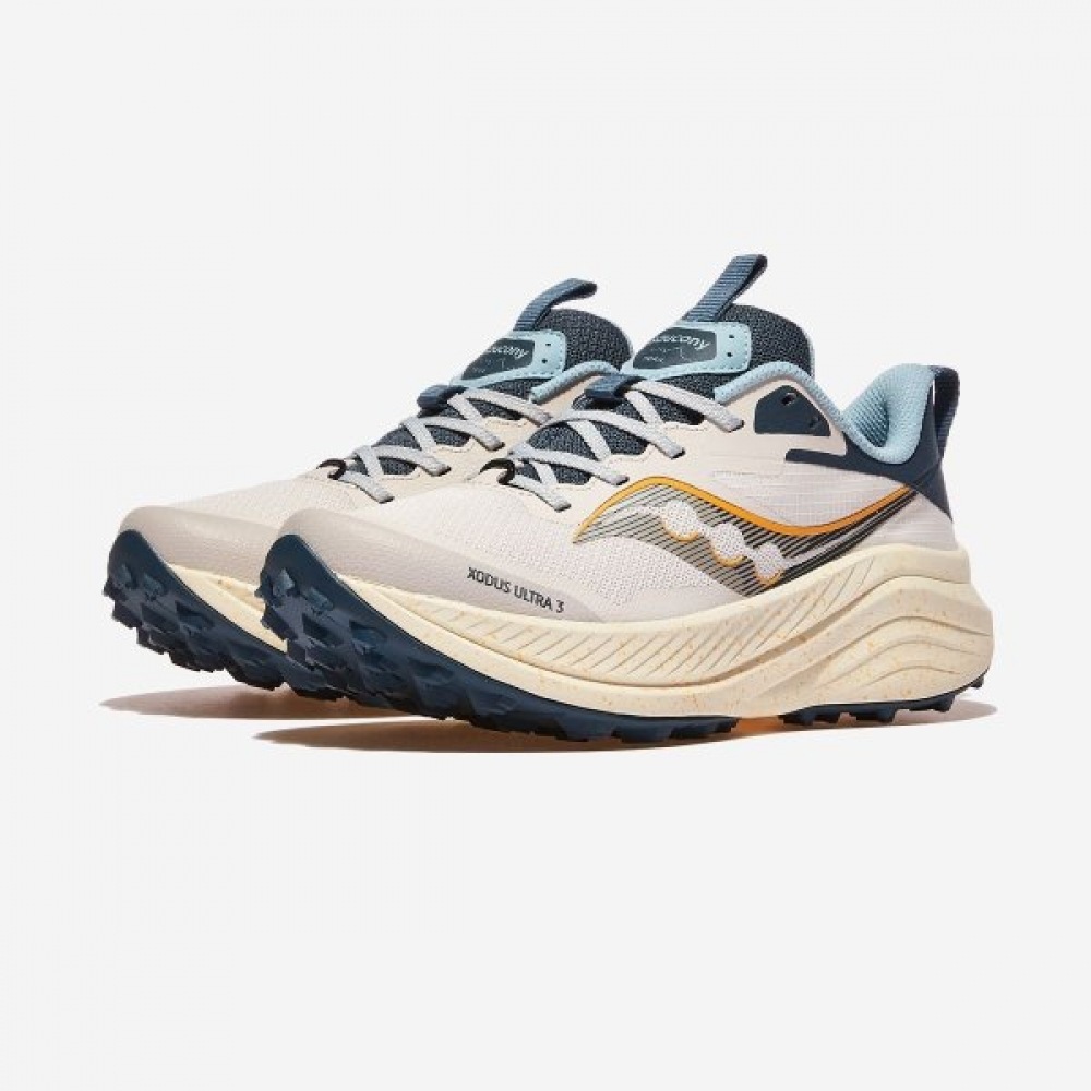 Galleria Circoni Exodus Ultra 3 W S10914163_MOD/0111657 13,107円