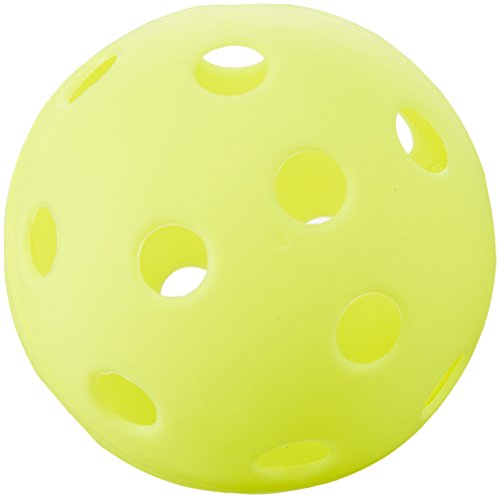 プロマーク バッティング上達練習球 HTB-50