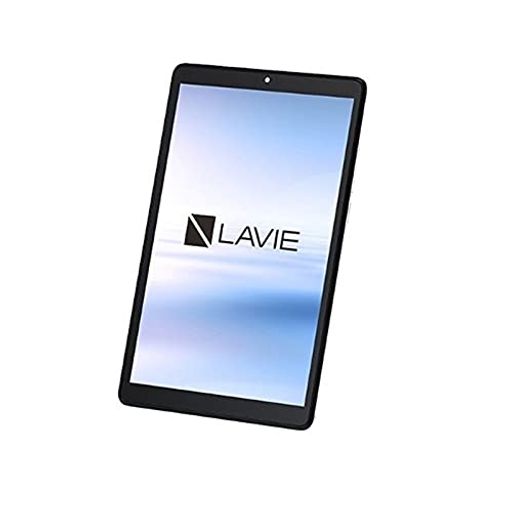 NEC 8型 ANDROID タブレットパソコン NEC LAVIE T0875/CAS(6GB/128GB)WI-FI PC-T0875CAS 29,379円