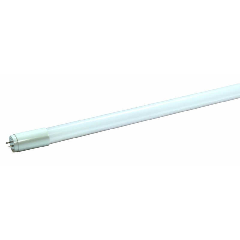 東京メタル　FL直管型LEDライト 40W相当(電球色グロースタータ式器具専用工事不要タイプ) ［電球色］　LDF40L-TM