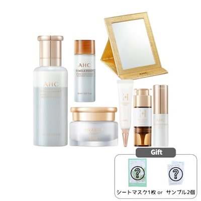 dora home✴︎ どらっこカスタムオーダーについて 【公式通販】