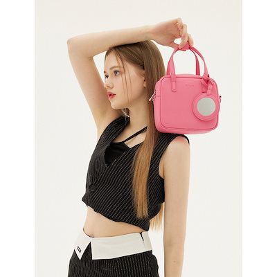 希少　BLANC D'IVOIRE／ブランディボワール　チェスト　白 フランス BLANC D'IVOIRE ブラン ディボワール チェスト - メルカリ