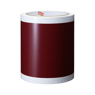 Vestax PDX-2000 ターンテーブル 2台セット　廃版　希少 ☆希少品‼美品 VESTAX ターンテーブル PDX-2000 MKⅡ ホワイト Vestax