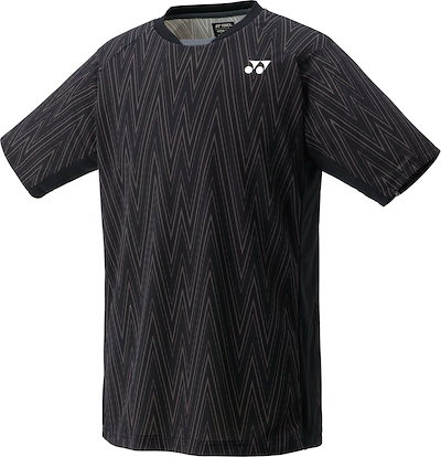 まとめ依頼品　５点セット ウールシュポルト uhlsport プレディクション スーパーソフト 10