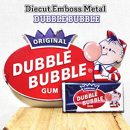 Qoo10 | ダブルバブルガムのおすすめ商品リスト(ランキング順
