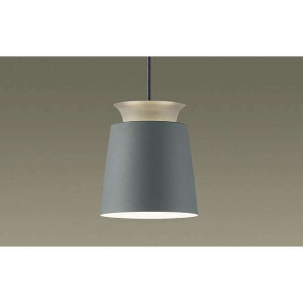 LGB10859 LEDペンダントライト