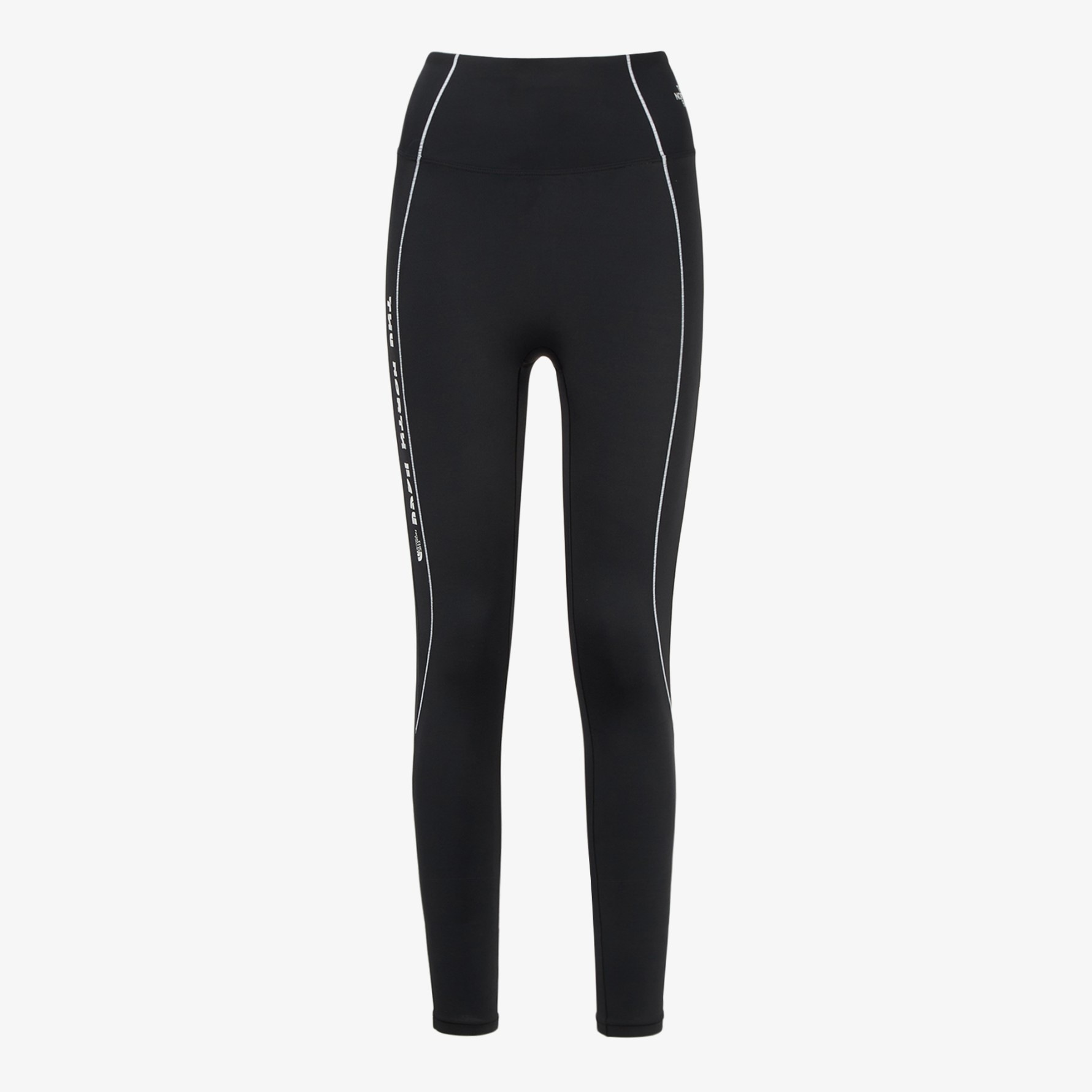 韓国正規品保証 関税負担なしNF6KR33A WS WAVEY LEGGINGSデイリー 基本 着装 男子 女子 人気 韓国 ファッション 男女共用 アウトドア 6,474円