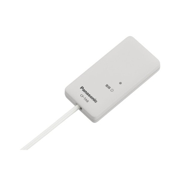 CF-TA9 スマート家電 無線アダプター