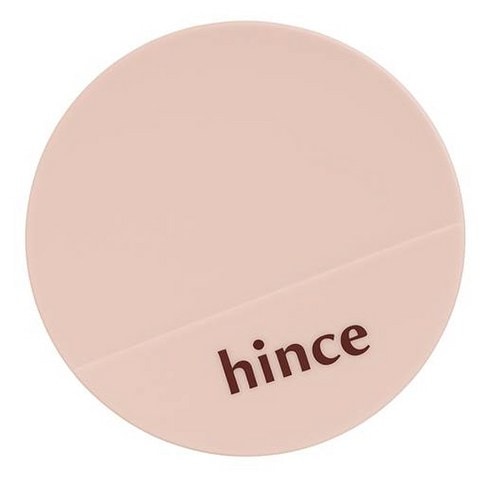 カバーマスター ピンククッション 企画セット（本品＋リフィル）