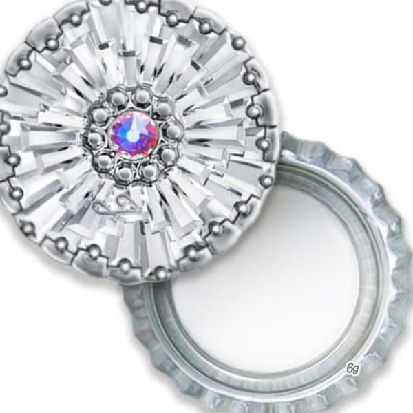 JILLSTUART(ジルスチュアート) ブリリアントジュエル リップ＆ネイルバーム