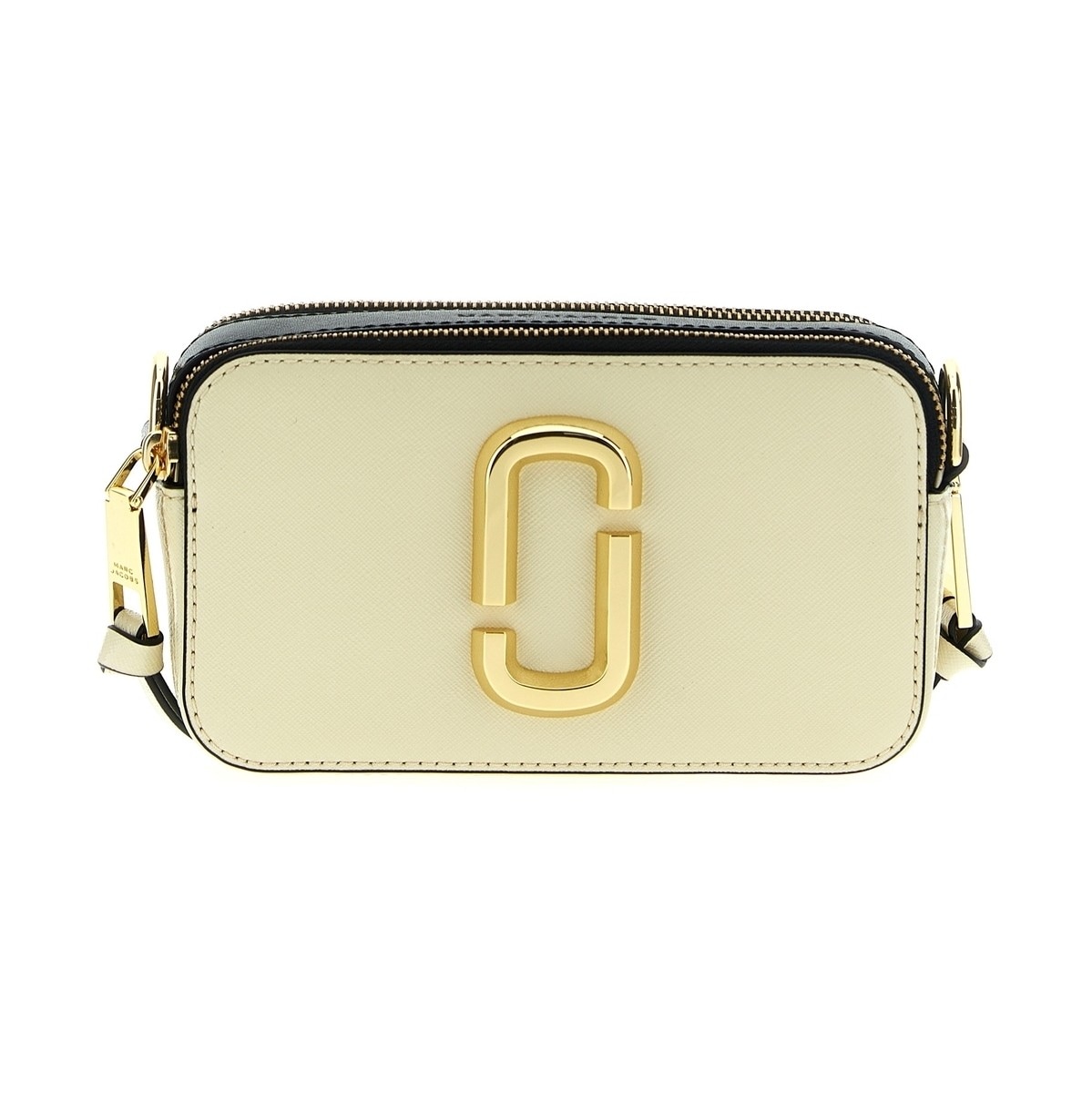 2S3HCR500H03134 マルチカラー 秋冬2023 バッグ レディース ju