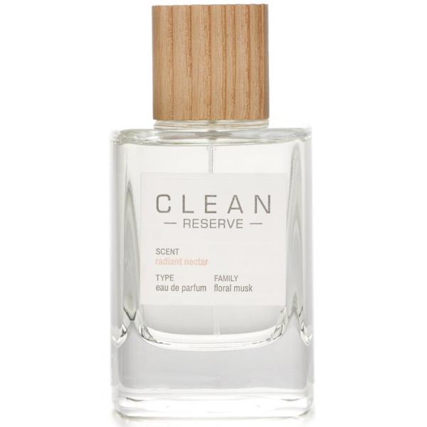 ラディアント ネクター 女性用 香水 EDP スプレー 100ml
