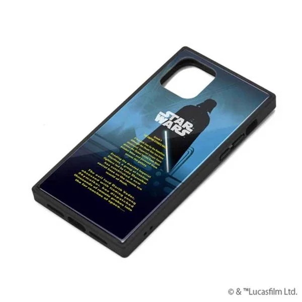 PG-DGT19A31DV [�_�[�X�E�x�C�_�[]