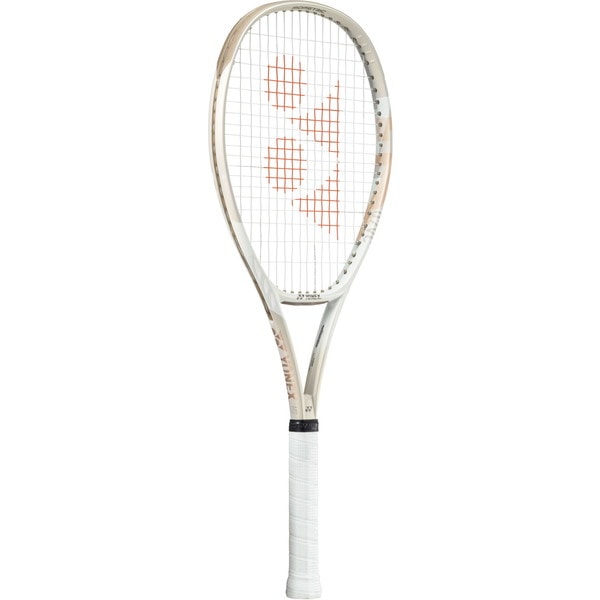 Yonex ヨネックス Vコア 100 フレームのみ テニス ラケット硬式 07VC100-194