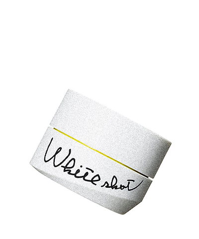 ポーラ ホワイトショット RXS 国内正規品】 ポーラ（POLA） ホワイト